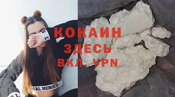 гидра Белоозёрский